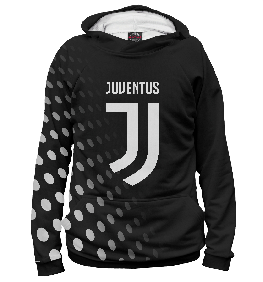

Juventus