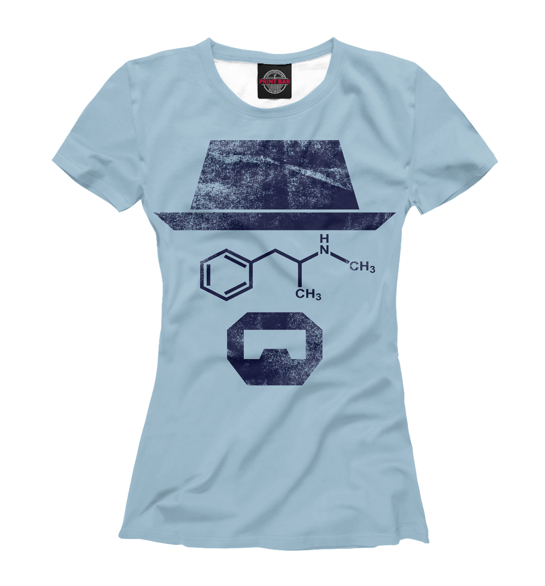 

Breaking Bad