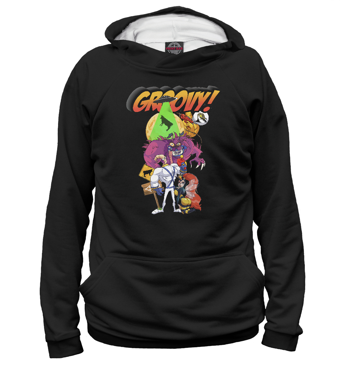 

Earthworm Jim