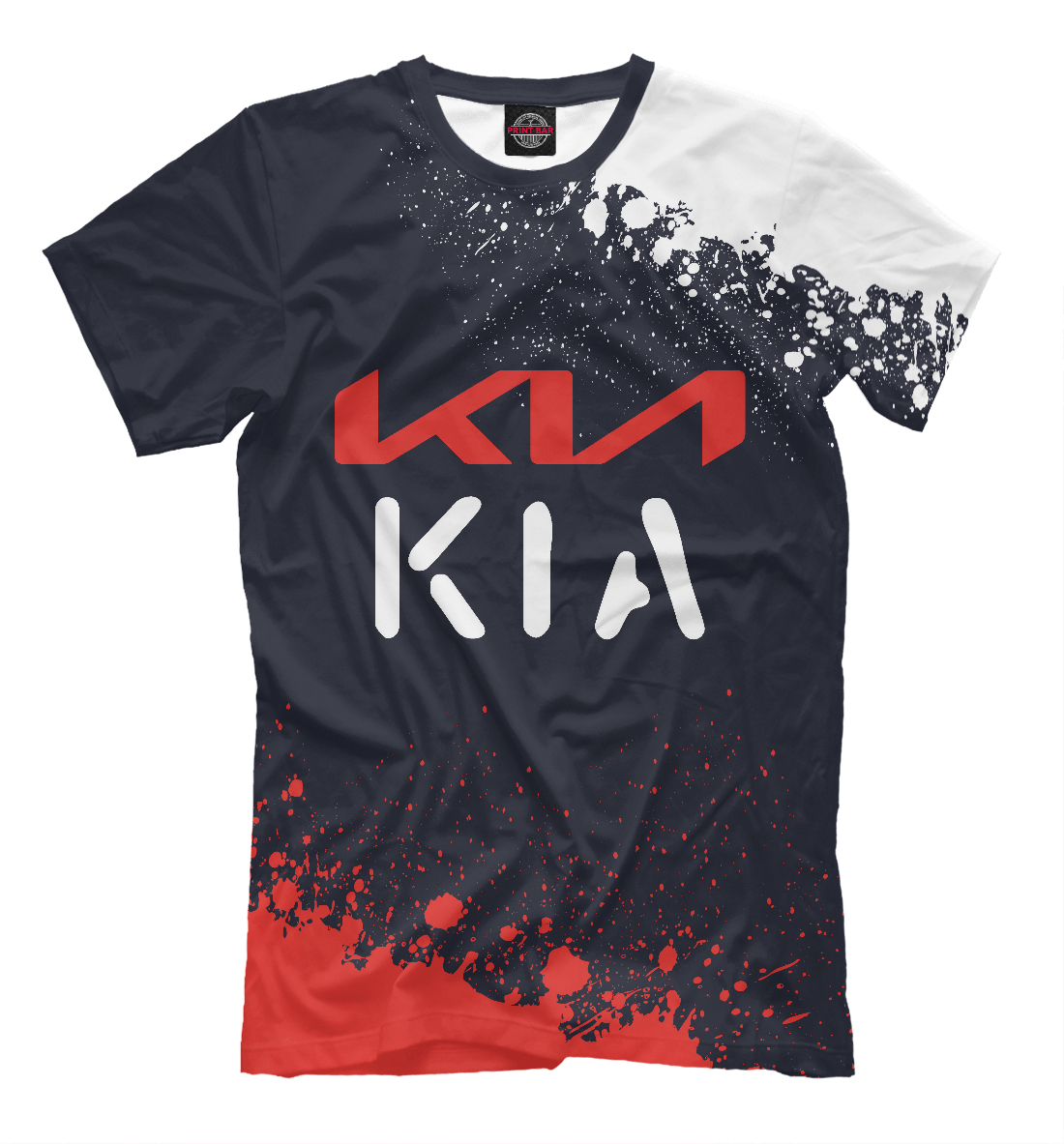 

KIA | KIA