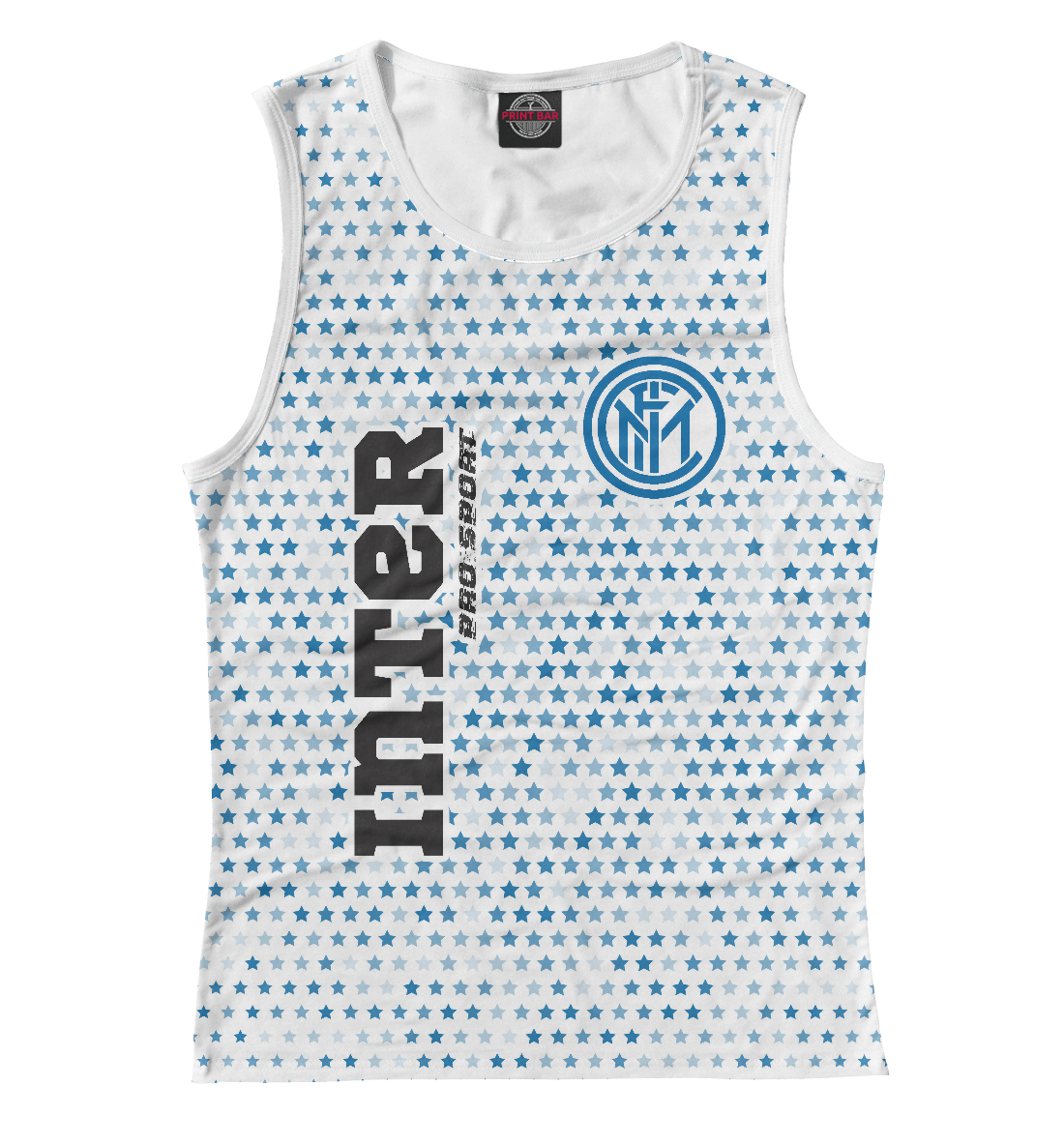 

Inter | Inter Pro Sport