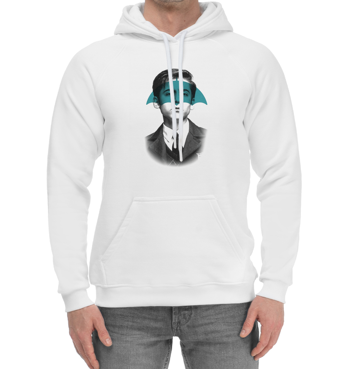 

The Ambrella Academy