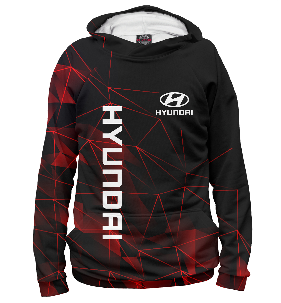 

Хендай, Hyundai