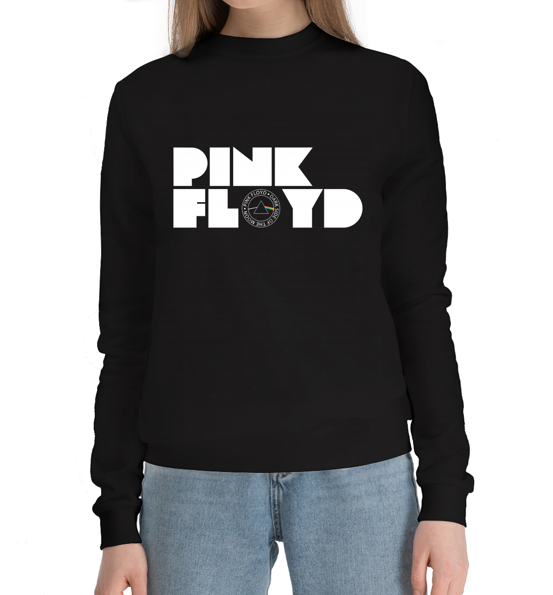 

Pink Floyd