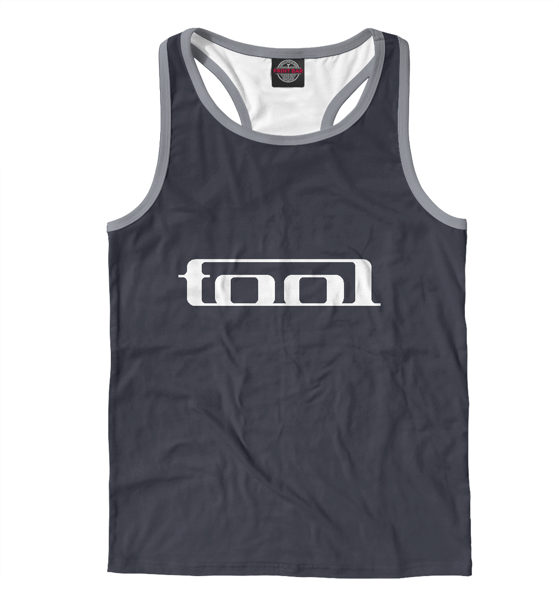 

Tool