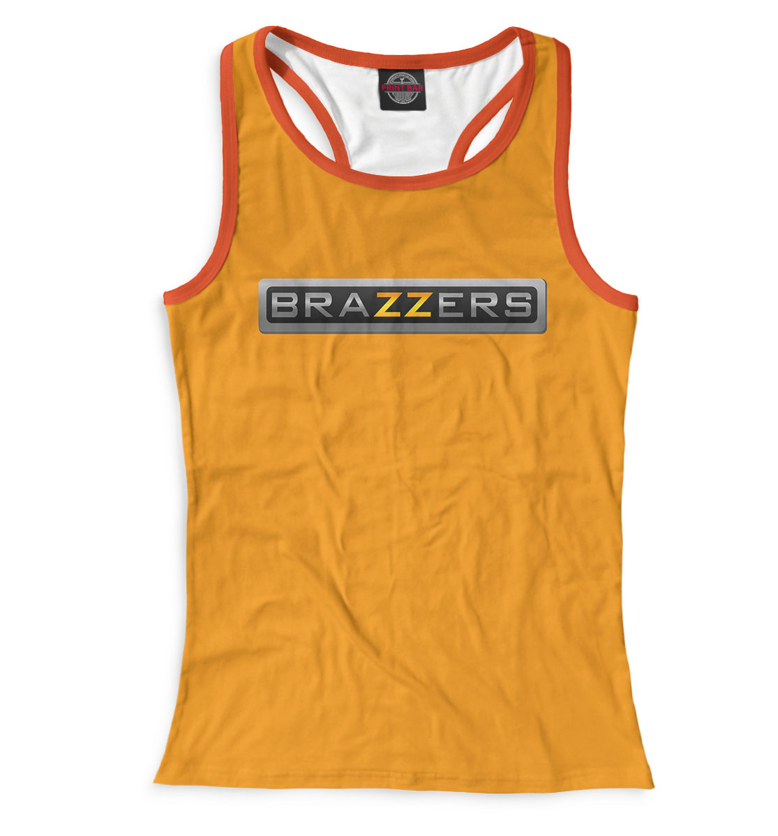 

Brazzers