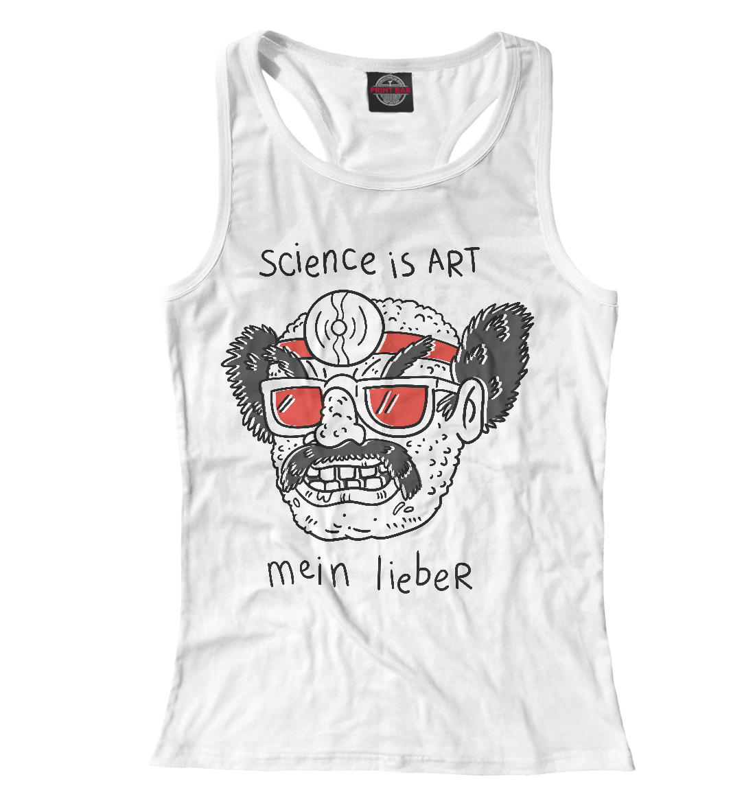 

ДОБРЫЙ ДОК!