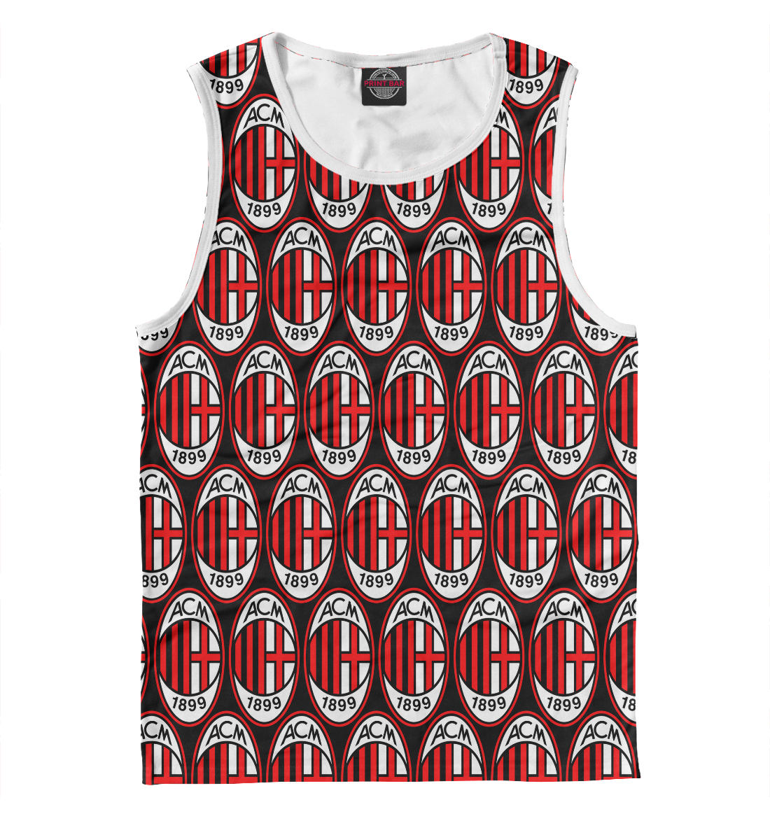 

AC Milan