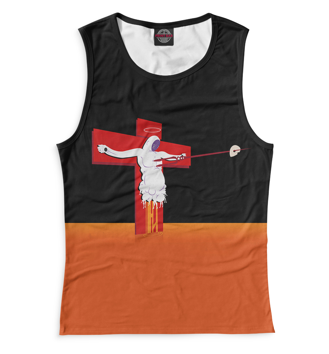 

Neon Genesis Evangelion