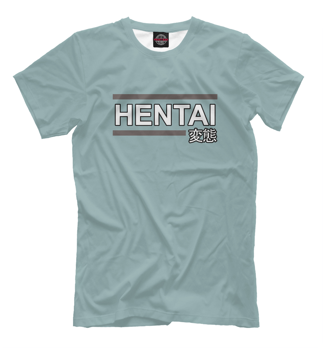 

Hentai