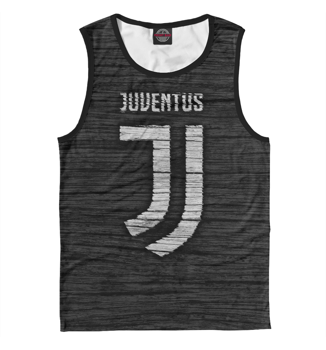 

Juventus