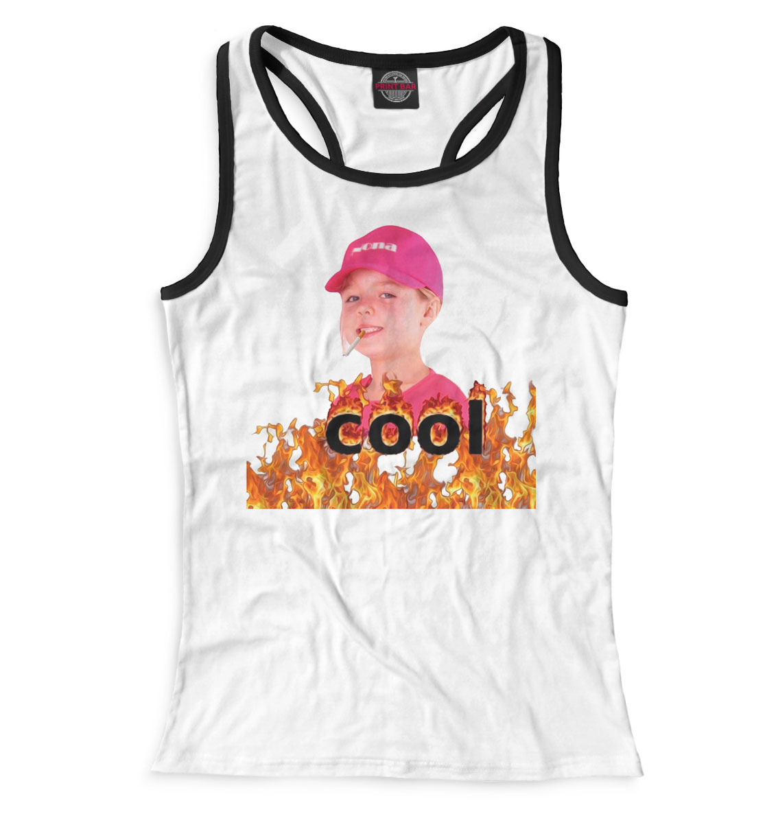 

Cool