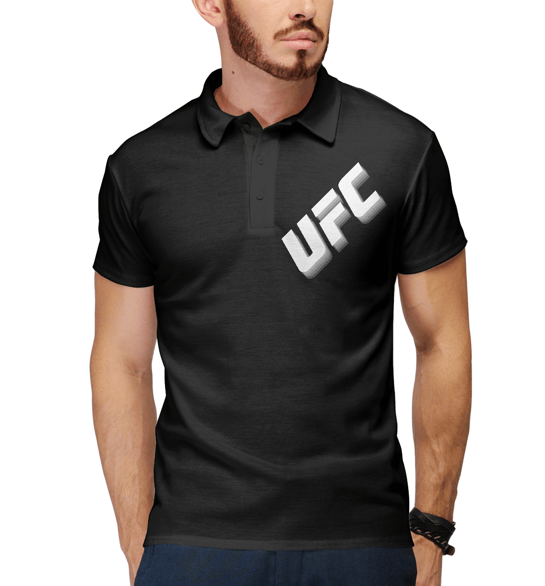 

UFC