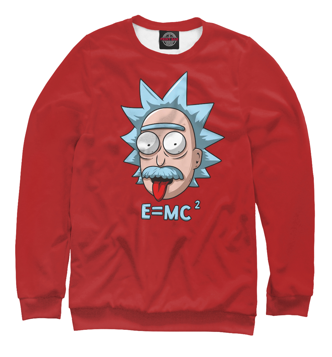 

E=mc^2