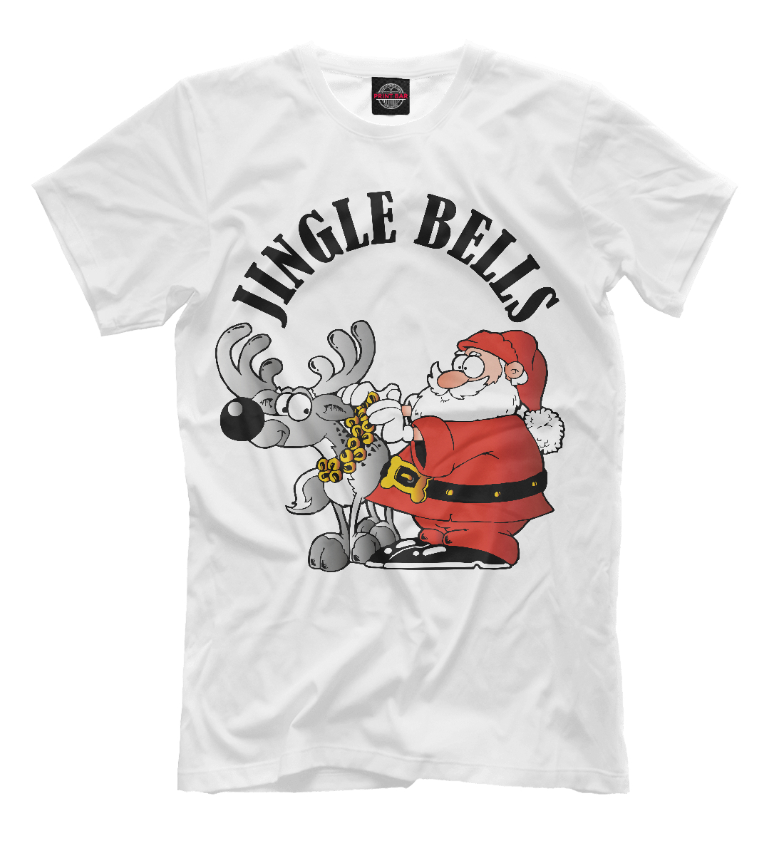 

Jingle bells