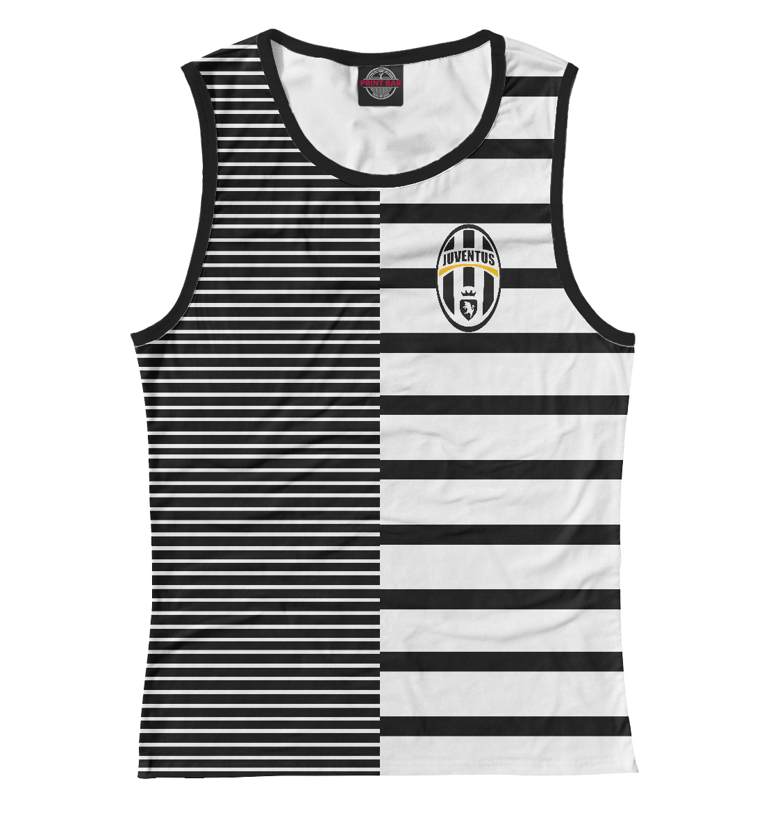 

Juventus
