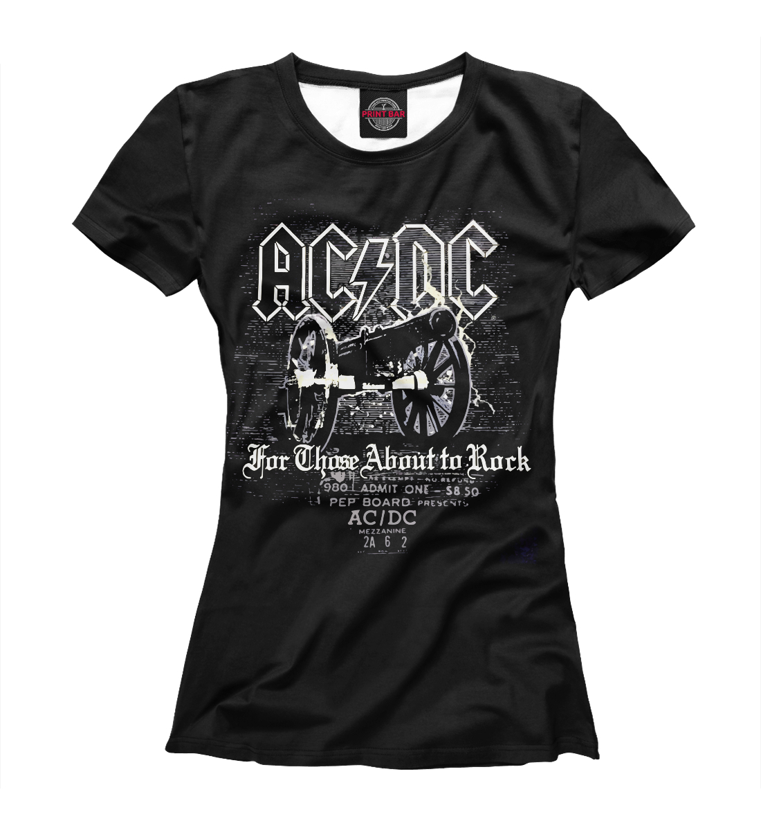 

AC/DC