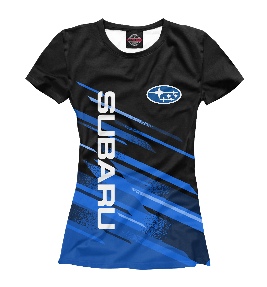 

Subaru | Субару