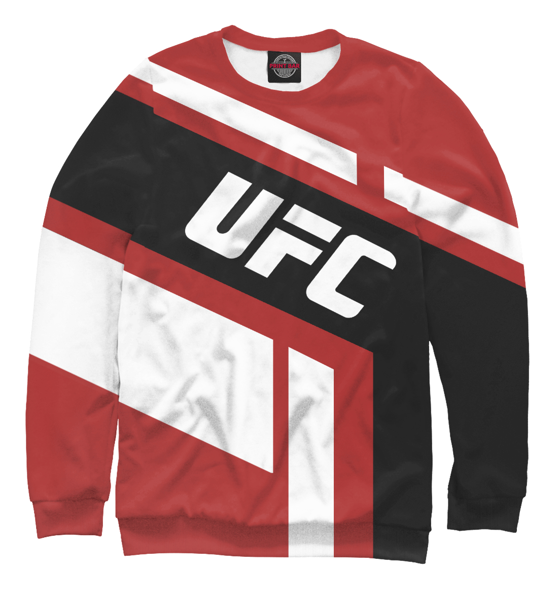

UFC