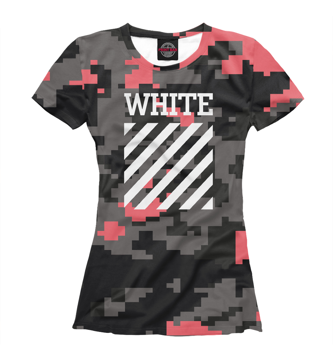 

Off-White
