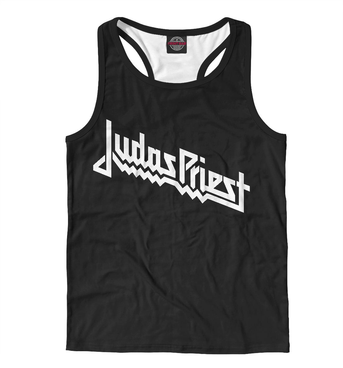 

Judas Priest