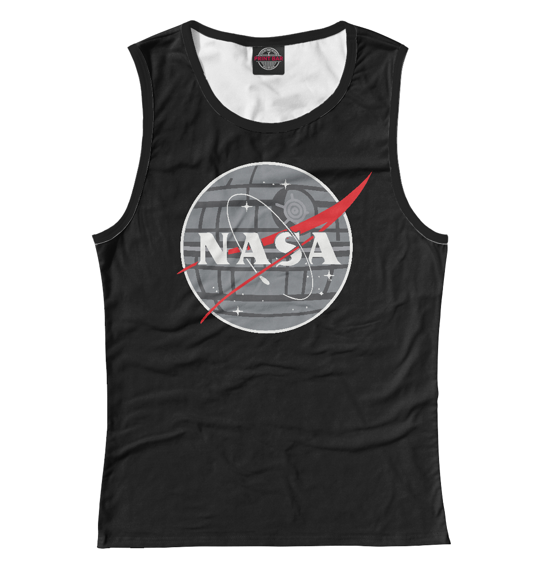

NASA