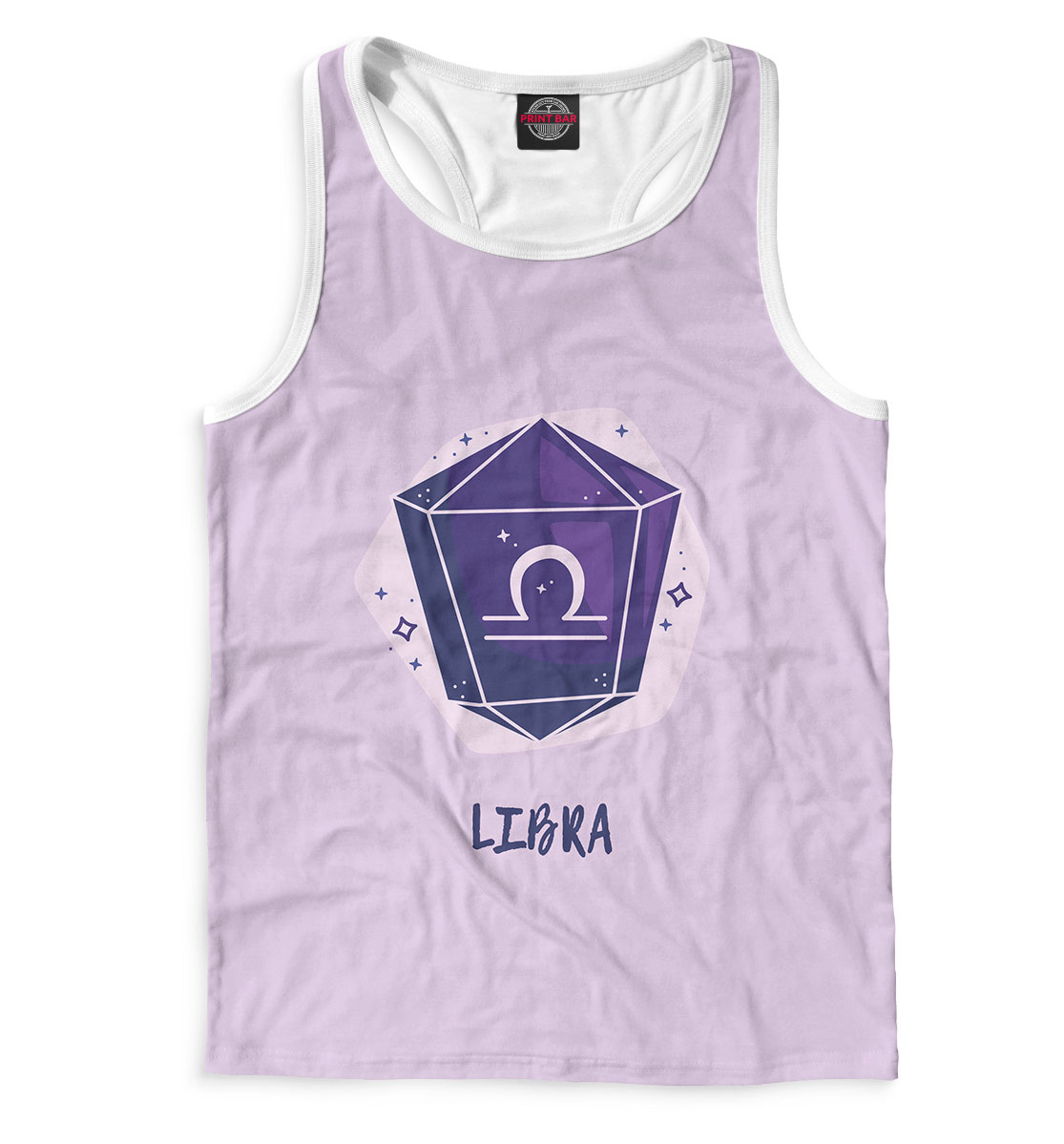 

Libra
