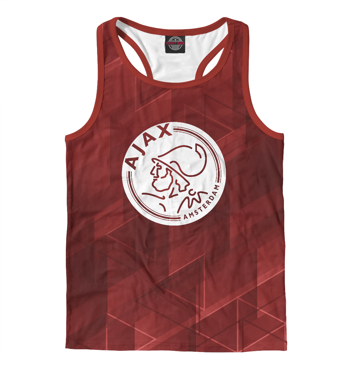 

Ajax