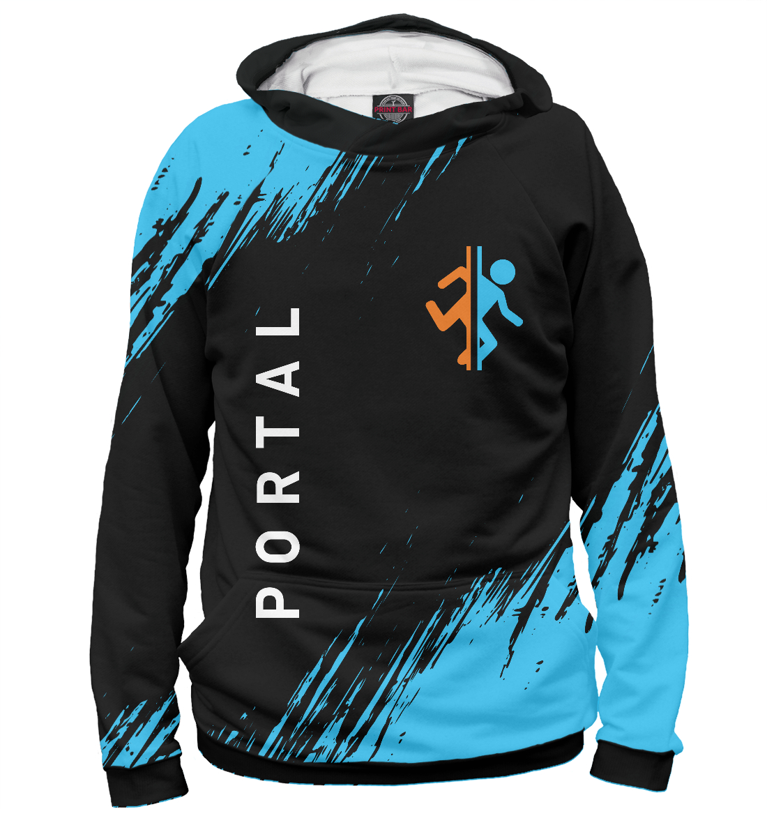

Portal / Портал