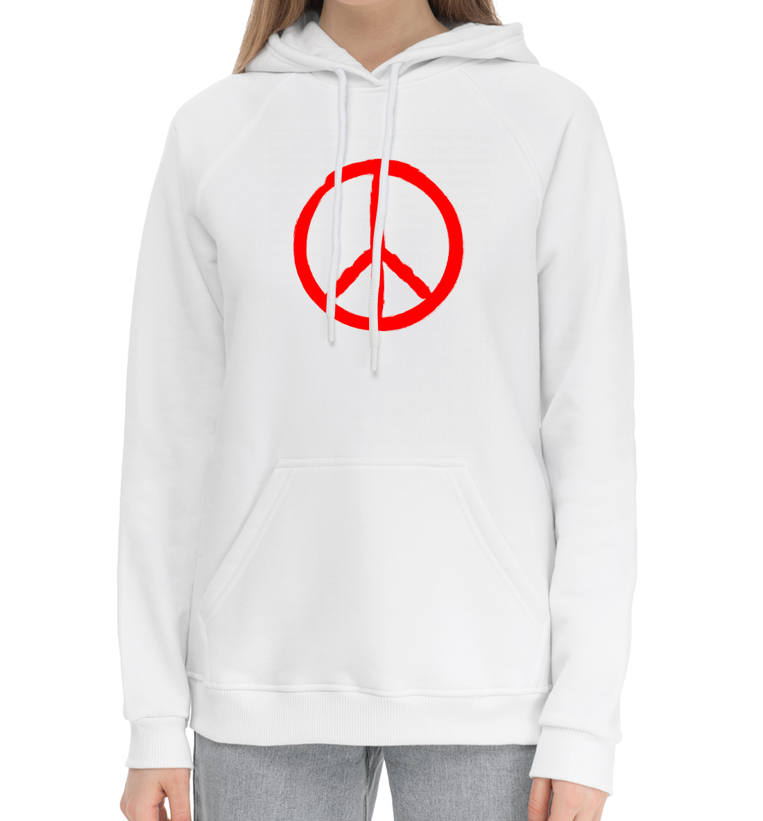 

Peace