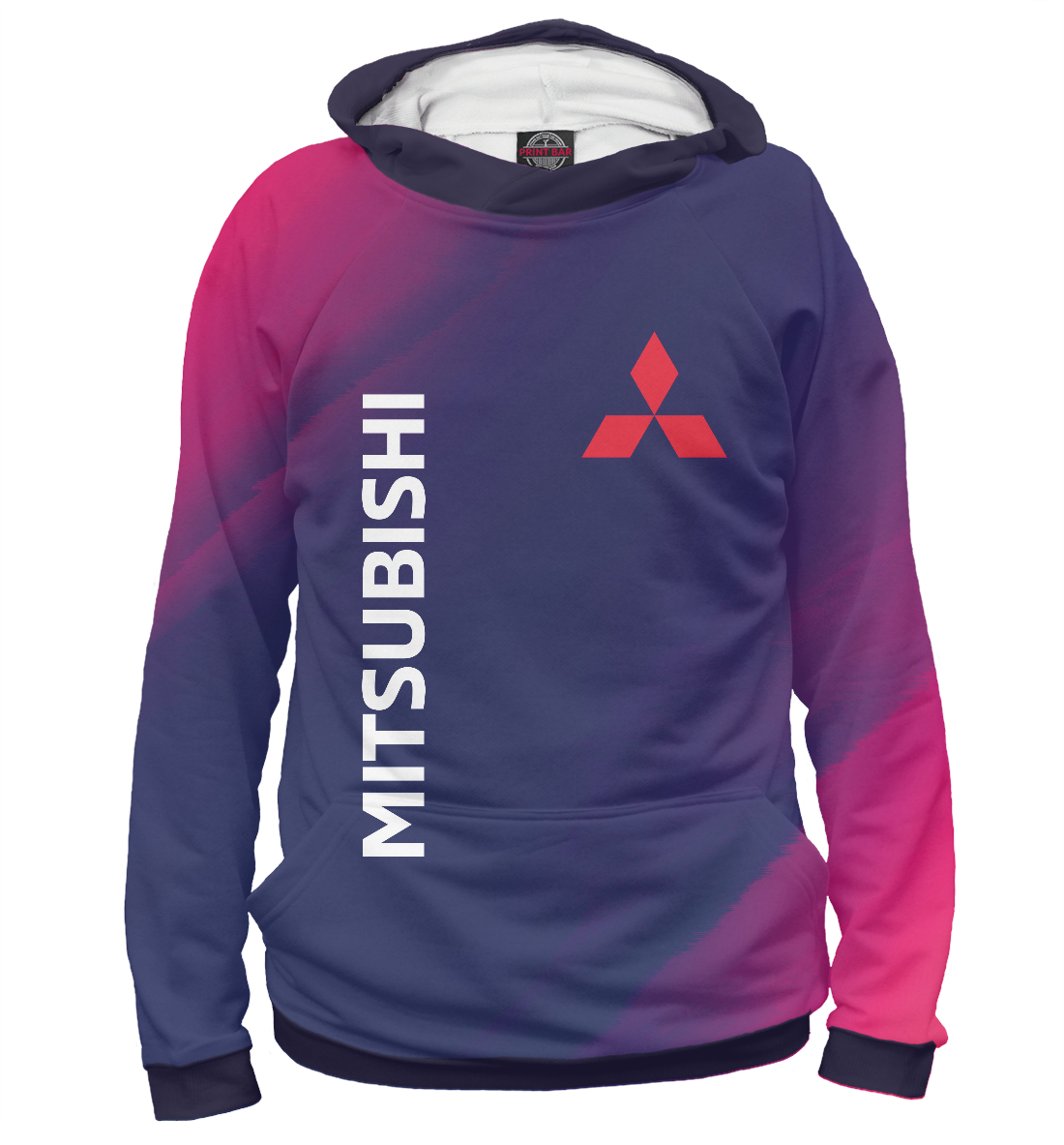 

Mitsubishi / Митсубиси