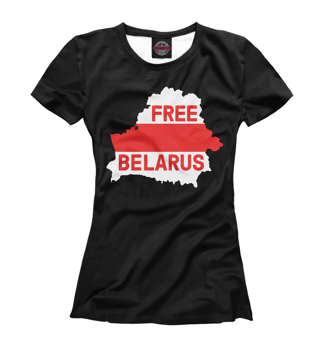 

Free Belarus