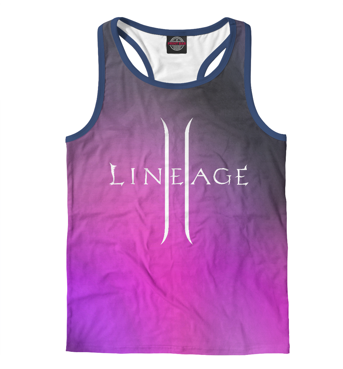 

Lineage