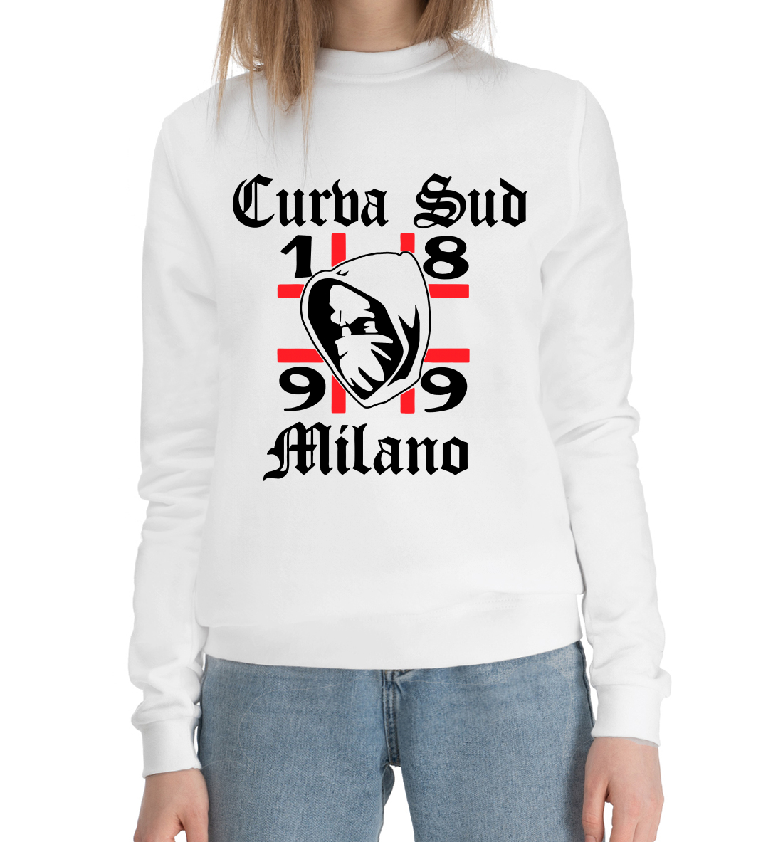 

AC Milan