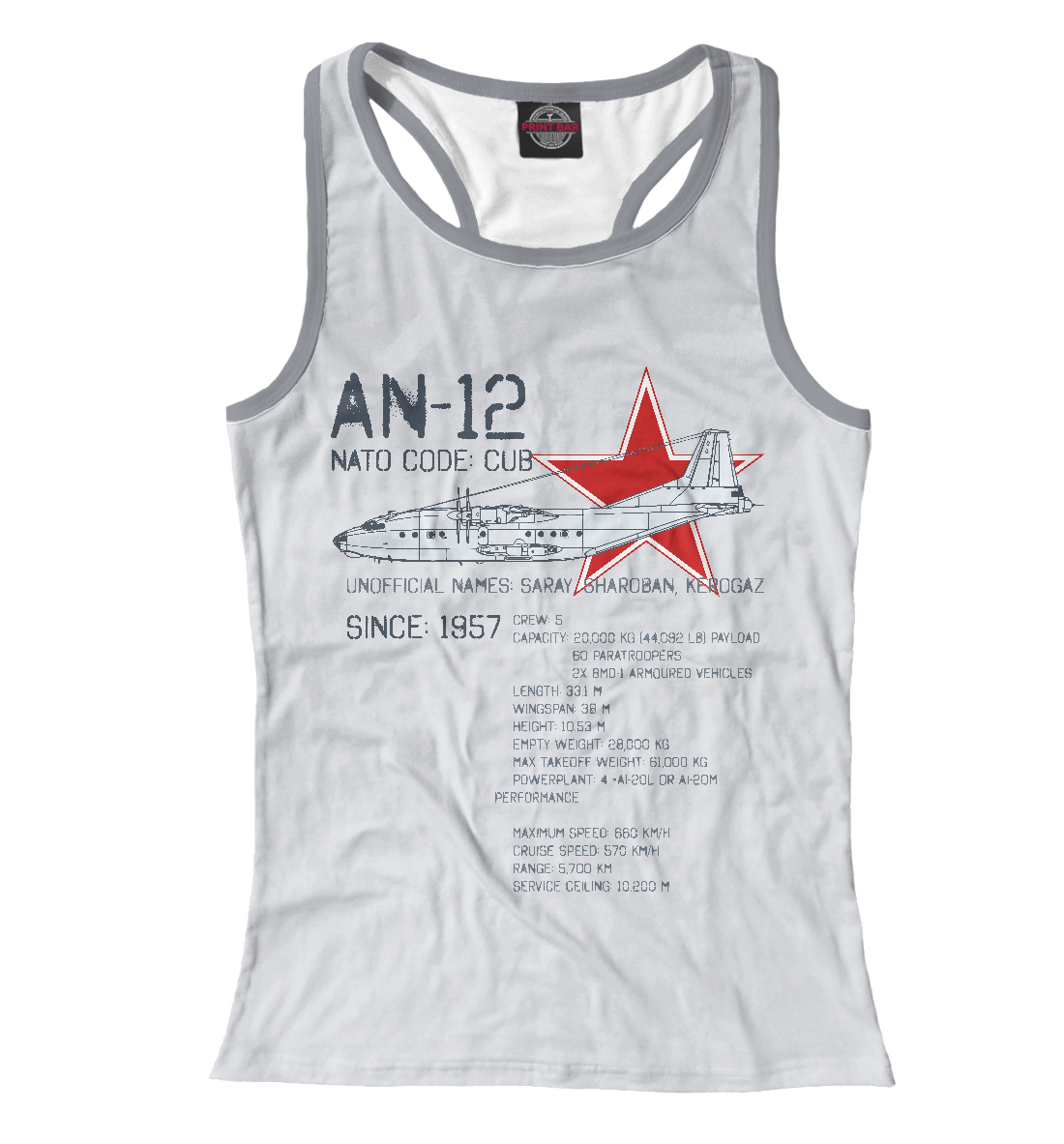 

Ан-12