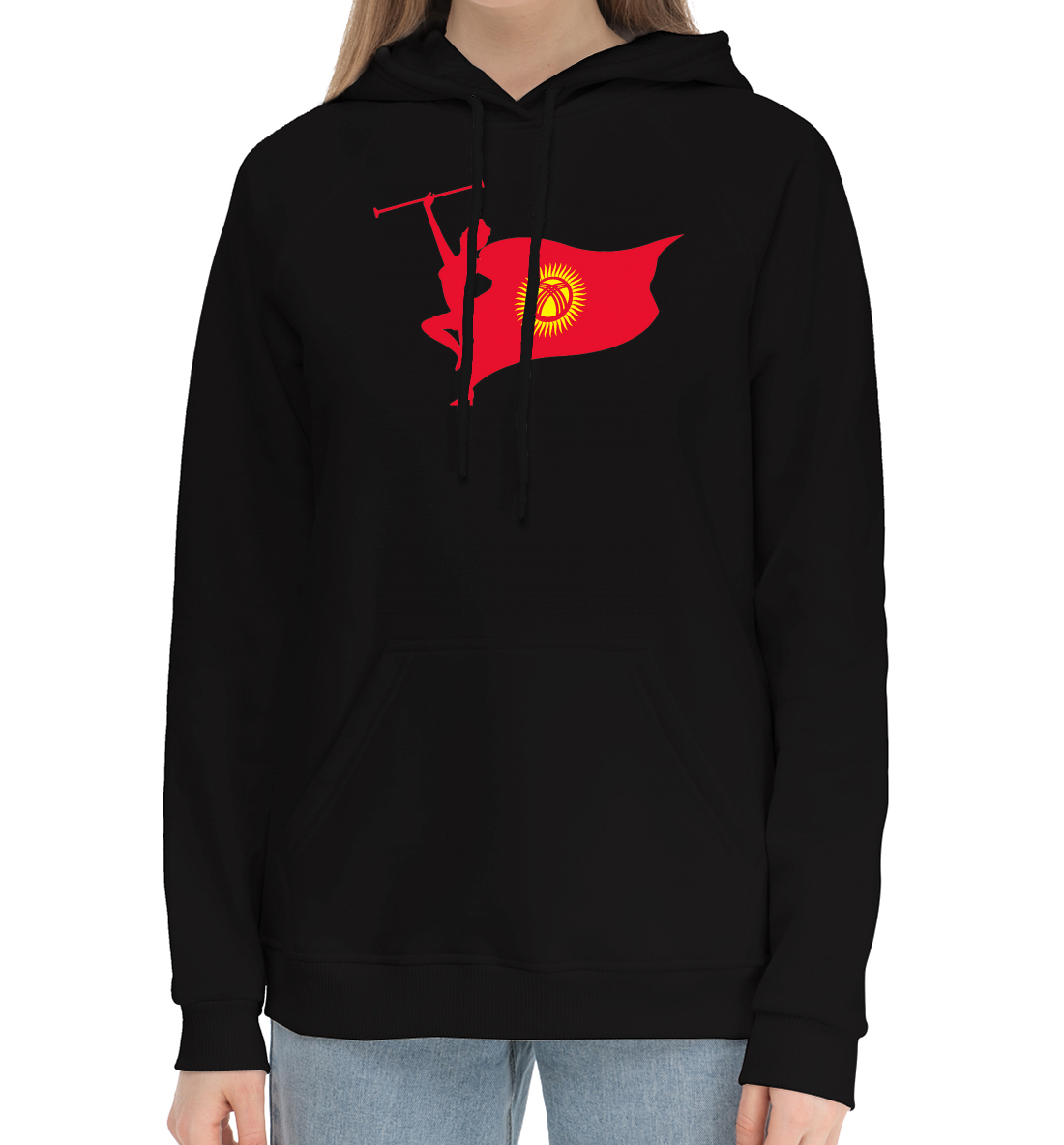 

Кыргызстан