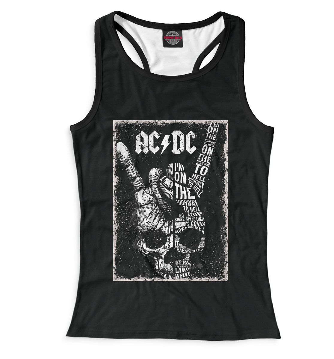 

AC/DC