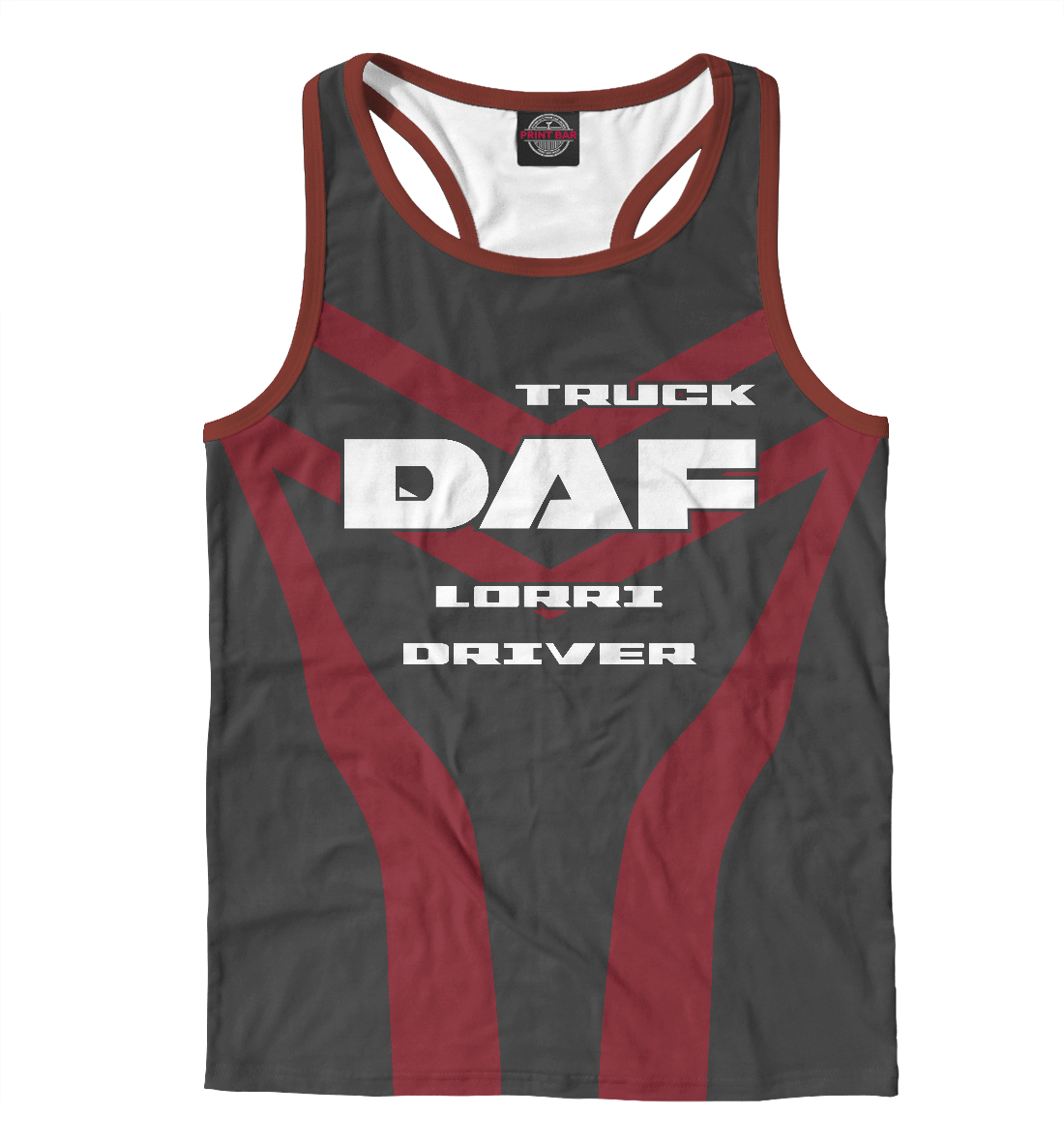 

DAF
