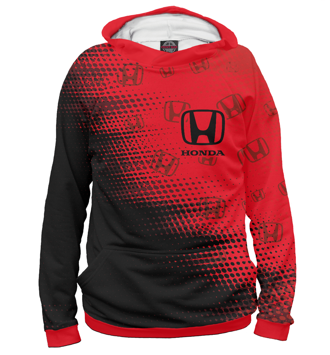 

Honda / Хонда