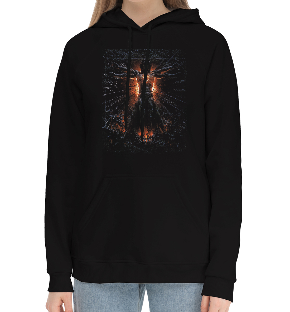 

Inflames