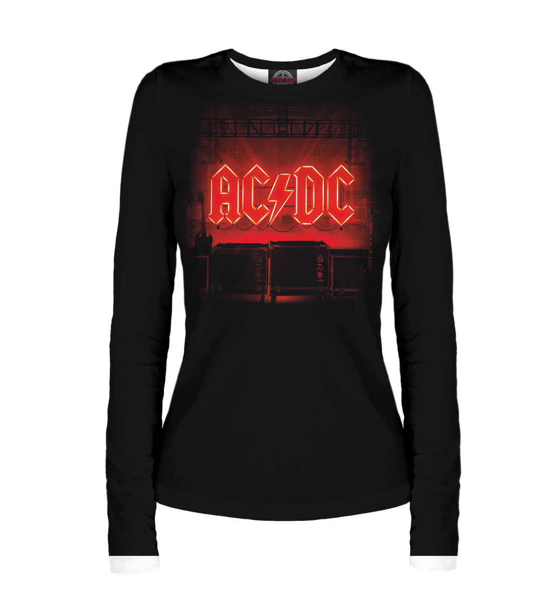 

AC/DC