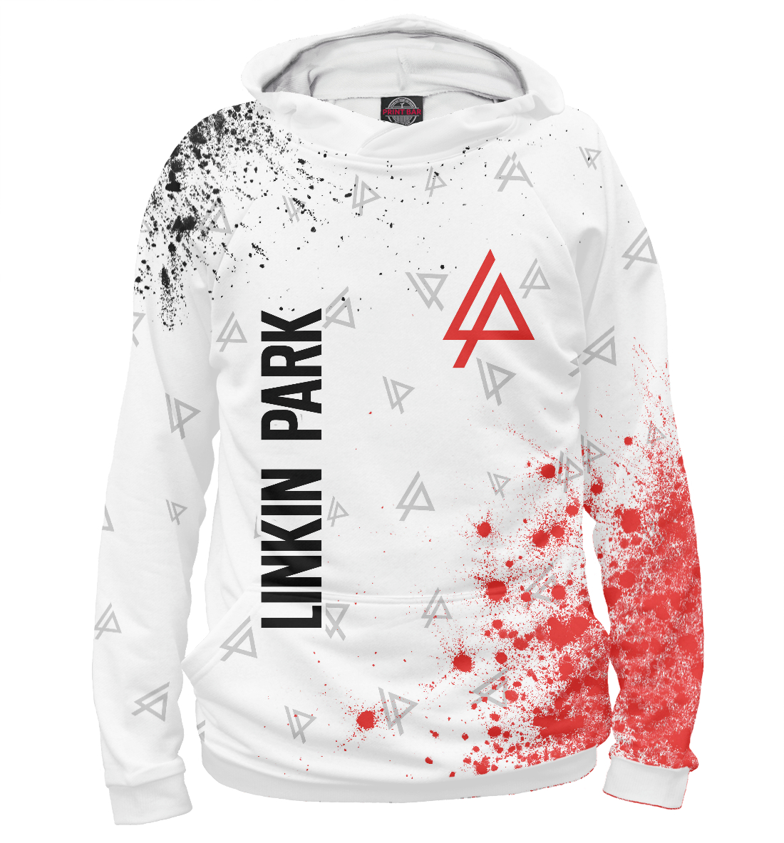 

Linkin Park / Линкин Парк