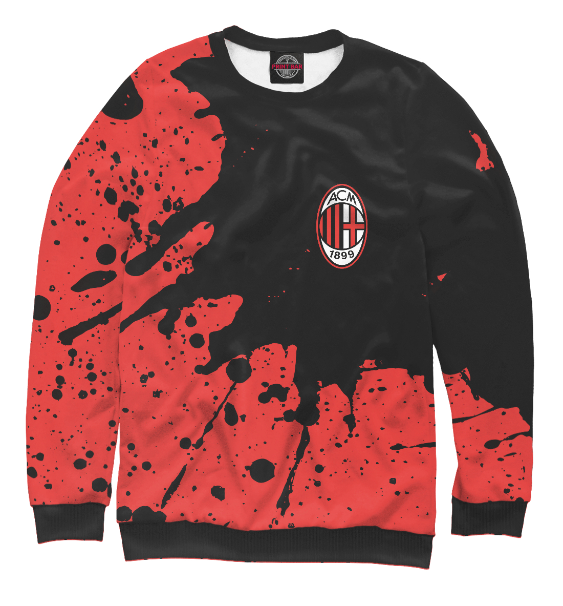

AC Milan / Милан