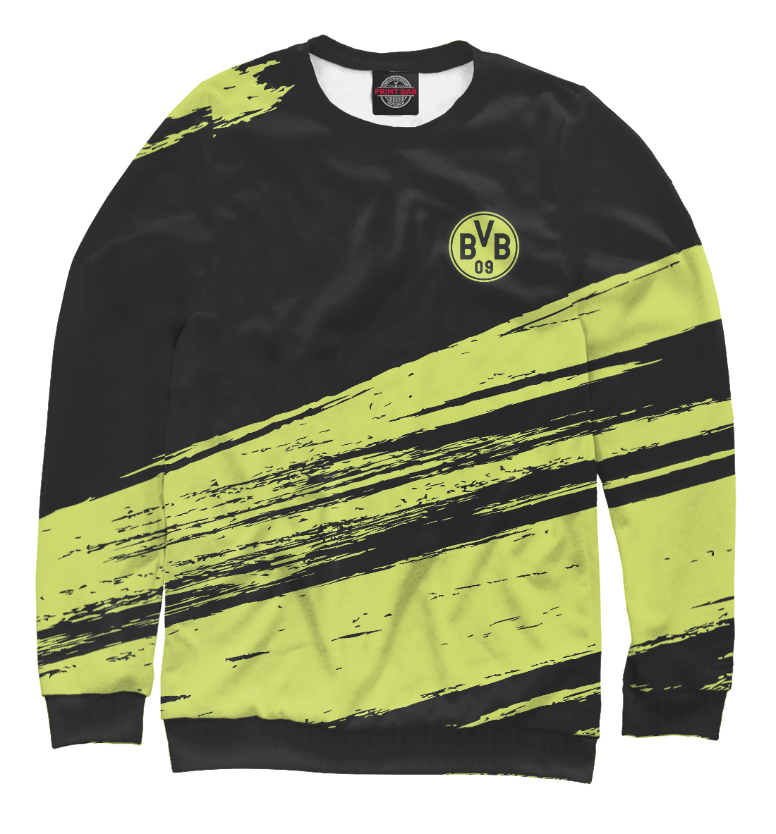 

FC Borussia