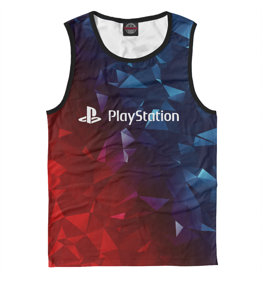 

Playstation