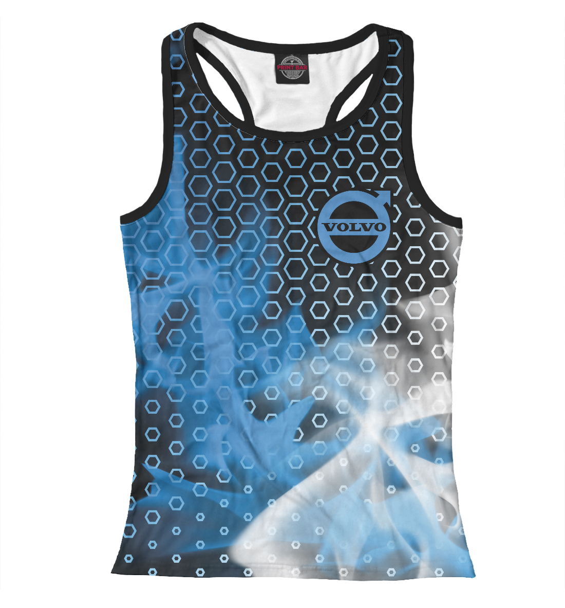 

Volvo / Вольво