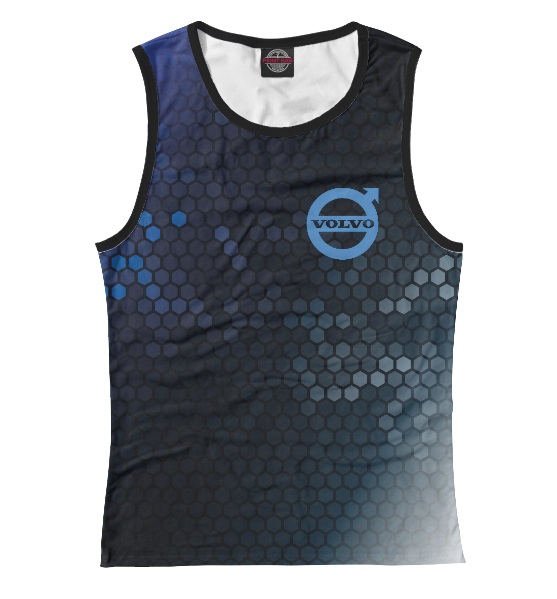 

Volvo / Вольво