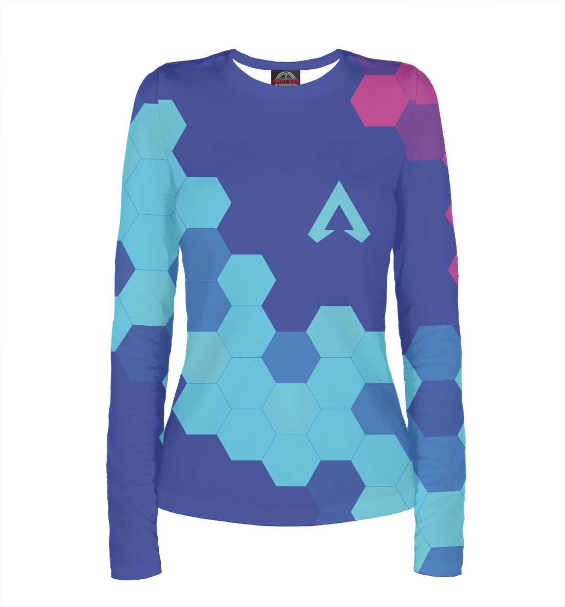 

Apex Legends / Апекс Легенд