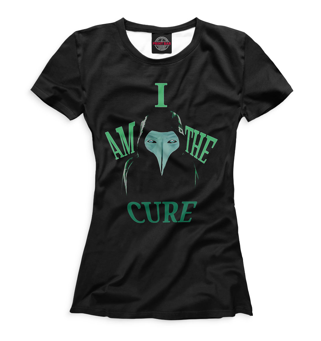 

SCP Foundation