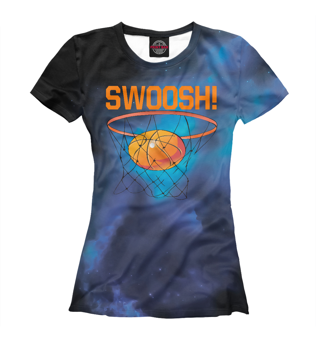 

Swoosh